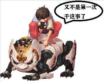 地下城私服有二觉的群(dnf二觉任务视频) 地下城私服有二觉的群(dnf二觉任务视频)