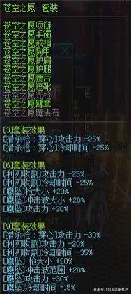 地下城私服魔兽(魔兽世界怀旧dnf游戏) 地下城私服魔兽(魔兽世界怀旧dnf游戏)