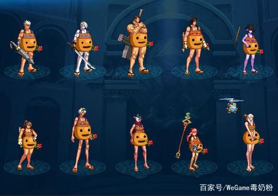 地下城私服送无影(dnf2021无影剑怎么获得) 地下城私服送无影(dnf2021无影剑怎么获得)