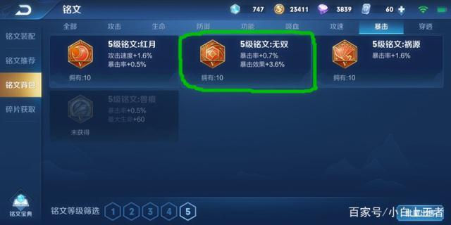 推荐一个好玩的dnf公益服发布网(dnf公益服发布网·1发布网) 推荐一个好玩的dnf公益服发布网(dnf公益服发布网·1发布网)
