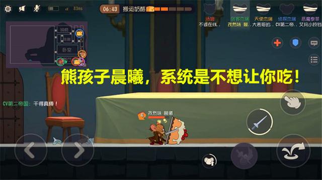 地下城私服辅助合集合集密码(dnf辅助官方网站) 地下城私服辅助合集合集密码(dnf辅助官方网站)