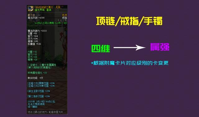 dnf公益打金服(如何提高游戏金币收益) dnf公益打金服(如何提高游戏金币收益)