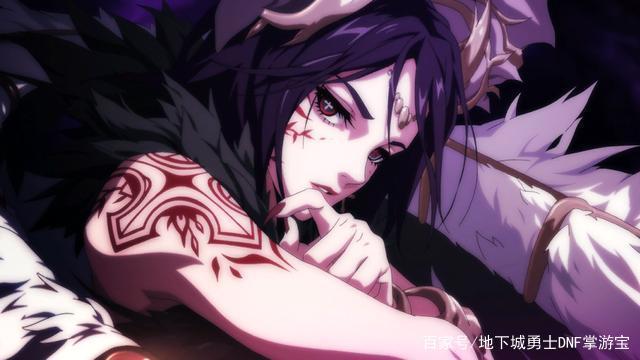 地下城私服虚拟机架设(单机dnf虚拟机) 地下城私服虚拟机架设(单机dnf虚拟机)