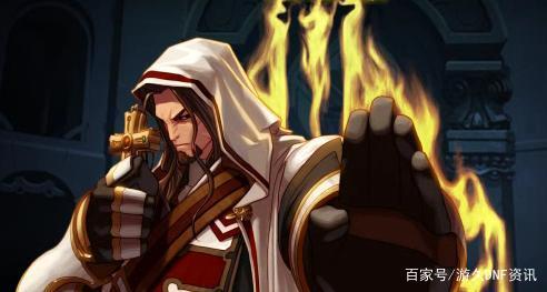 地下城私服需要下载什么 地下城私服需要下载什么