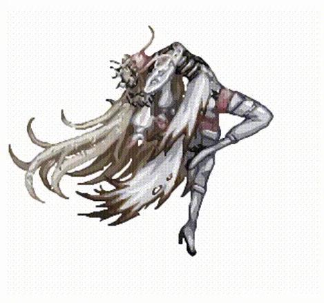 地下城私服辅助交流群(地下城辅助群) 地下城私服辅助交流群(地下城辅助群)