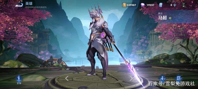 地下城私服腾龙版本(腾讯 地下城) 地下城私服腾龙版本(腾讯 地下城)